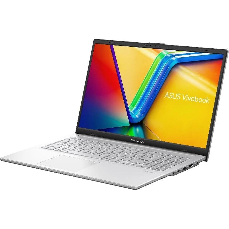 (Open Box) Vivobook Go 15 E1504GA-NJ233W - 15.6'' Core i3-N305 8GB DDR4 256GB SSD