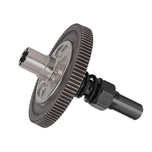 RC Car Gear Set - 1/10