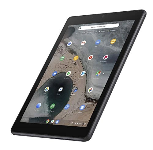 Chromebook Tablet CT100 - 32GB 9.7"