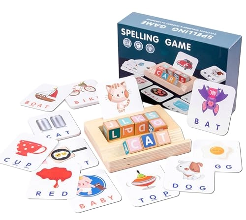 Early Education Blocks Set - 1 - 1 months 1 pieces