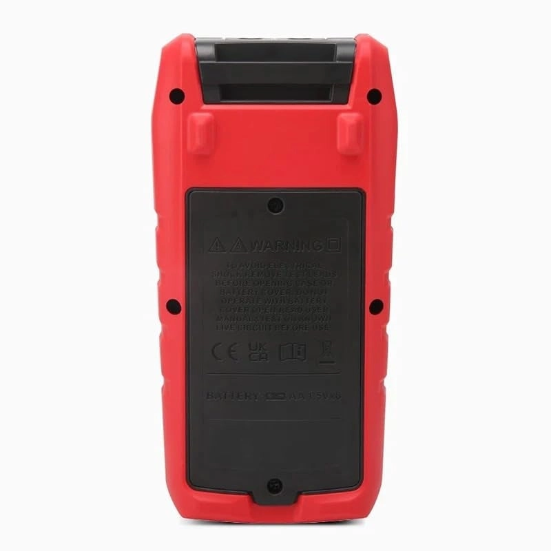 UT25CL - Cable Locator Network Cable Tester