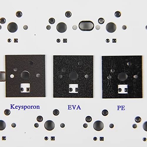 New Switch Pad - usb