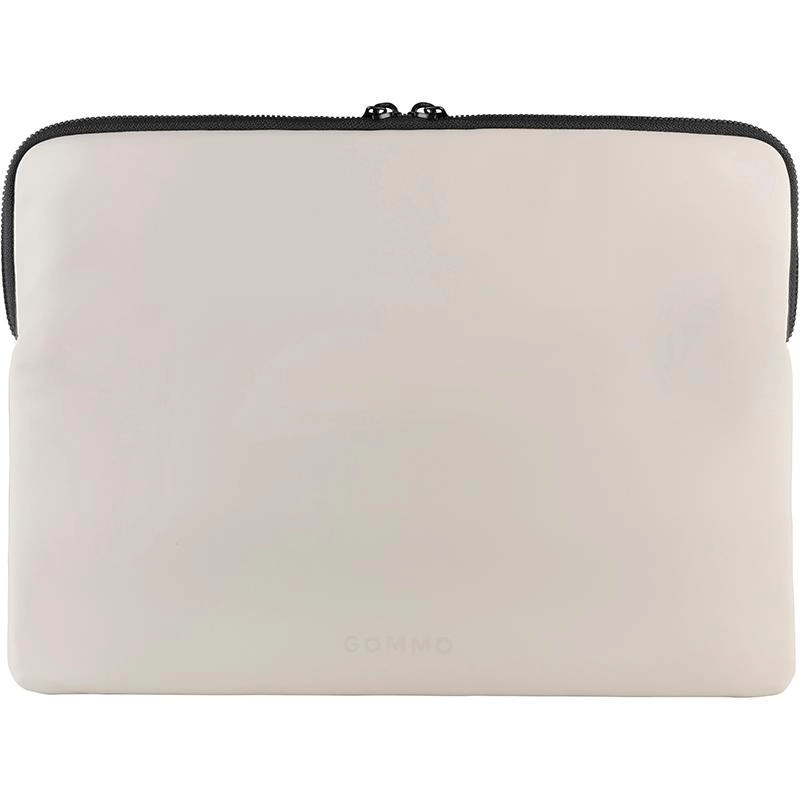 Gommo Laptop Sleeve for 13-14-Inch Laptop