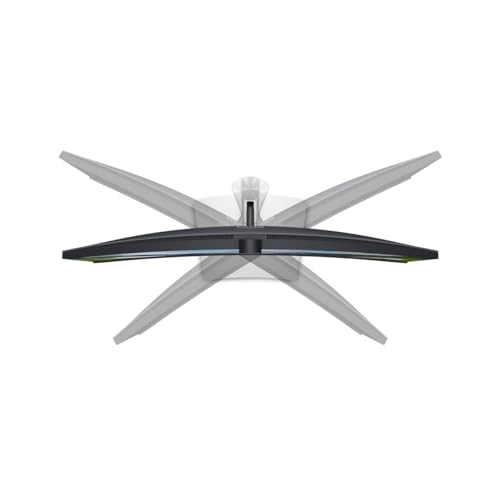 P3424WEB - 2560 x 1440 34"