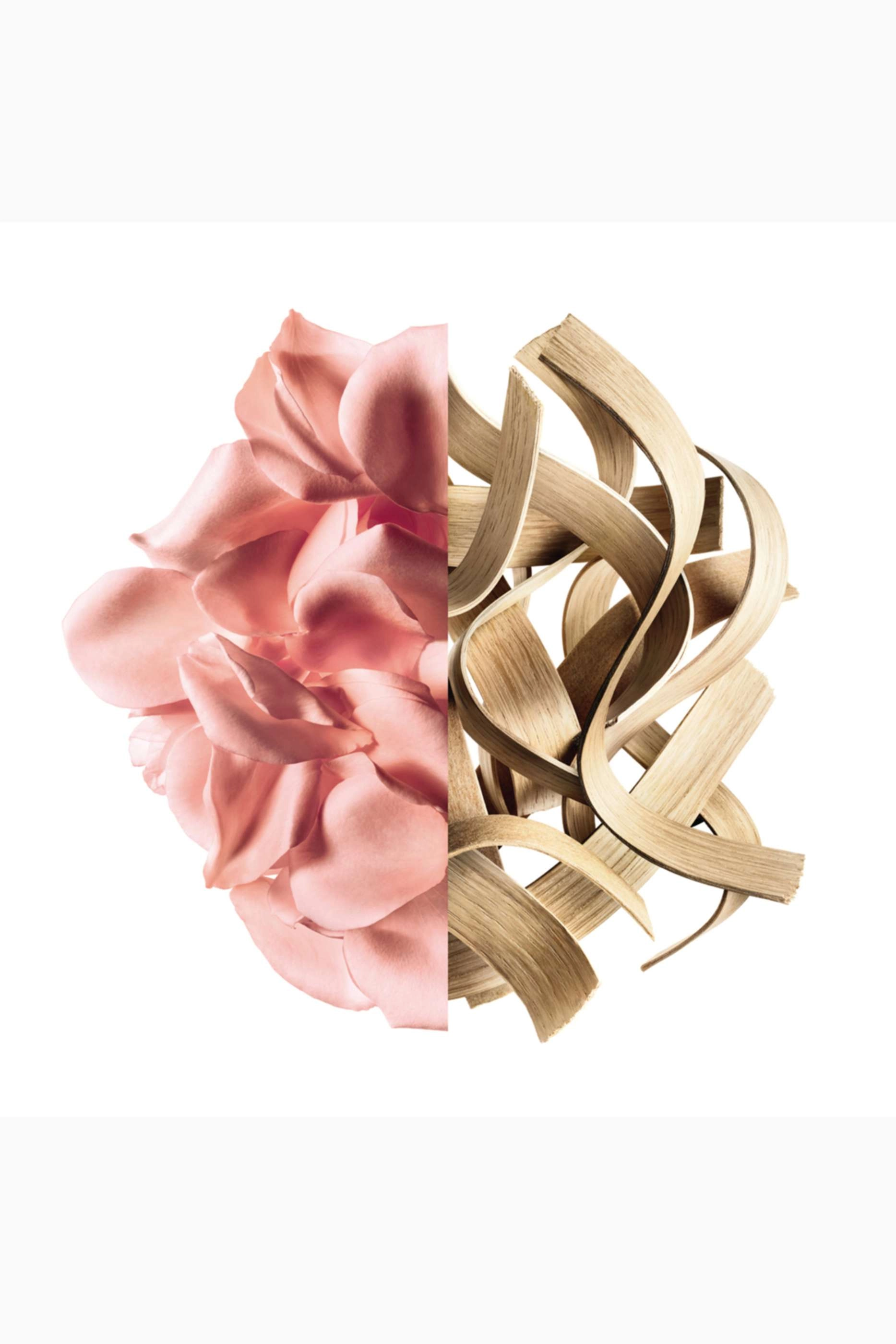 Irresistible Rose Velvet Eau de Parfum - 80 ml