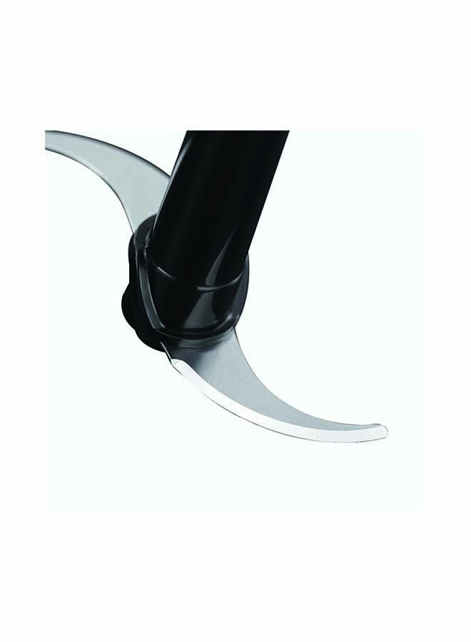 Desire - 0.5 L 500 kW