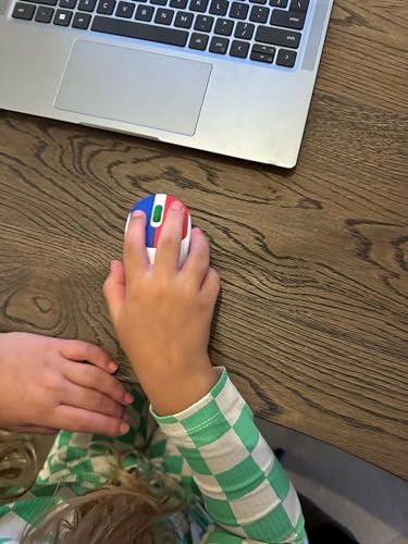 Kids Mouse - Bluetooth