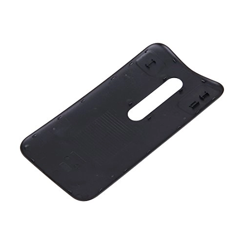 Battery Back Cover for Motorola Moto G (3rd Gen.)