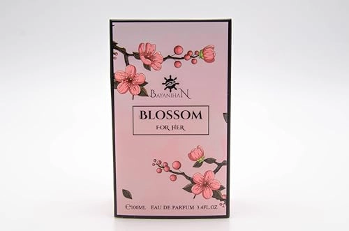Senora Eau de Parfum 100 ml