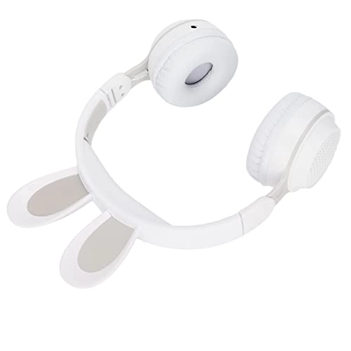 Sorandy3i8oa6hbme-12 Wireless Headphone