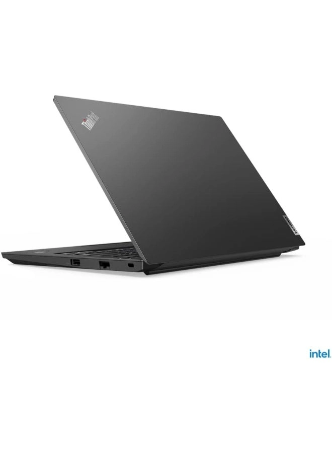 ThinkPad E14 - 14'' i5-1335U 40GB DDR4 2000GB SSD