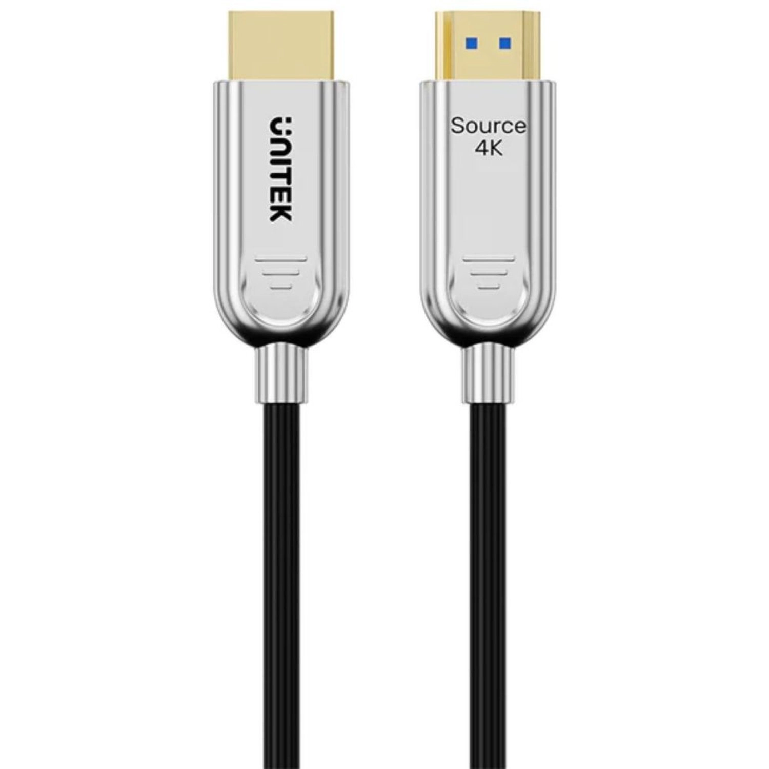 UNITEK 4K HDMI Cable 60m