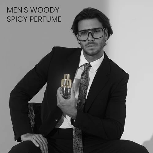 Dapper Eau de Parfum 100ml