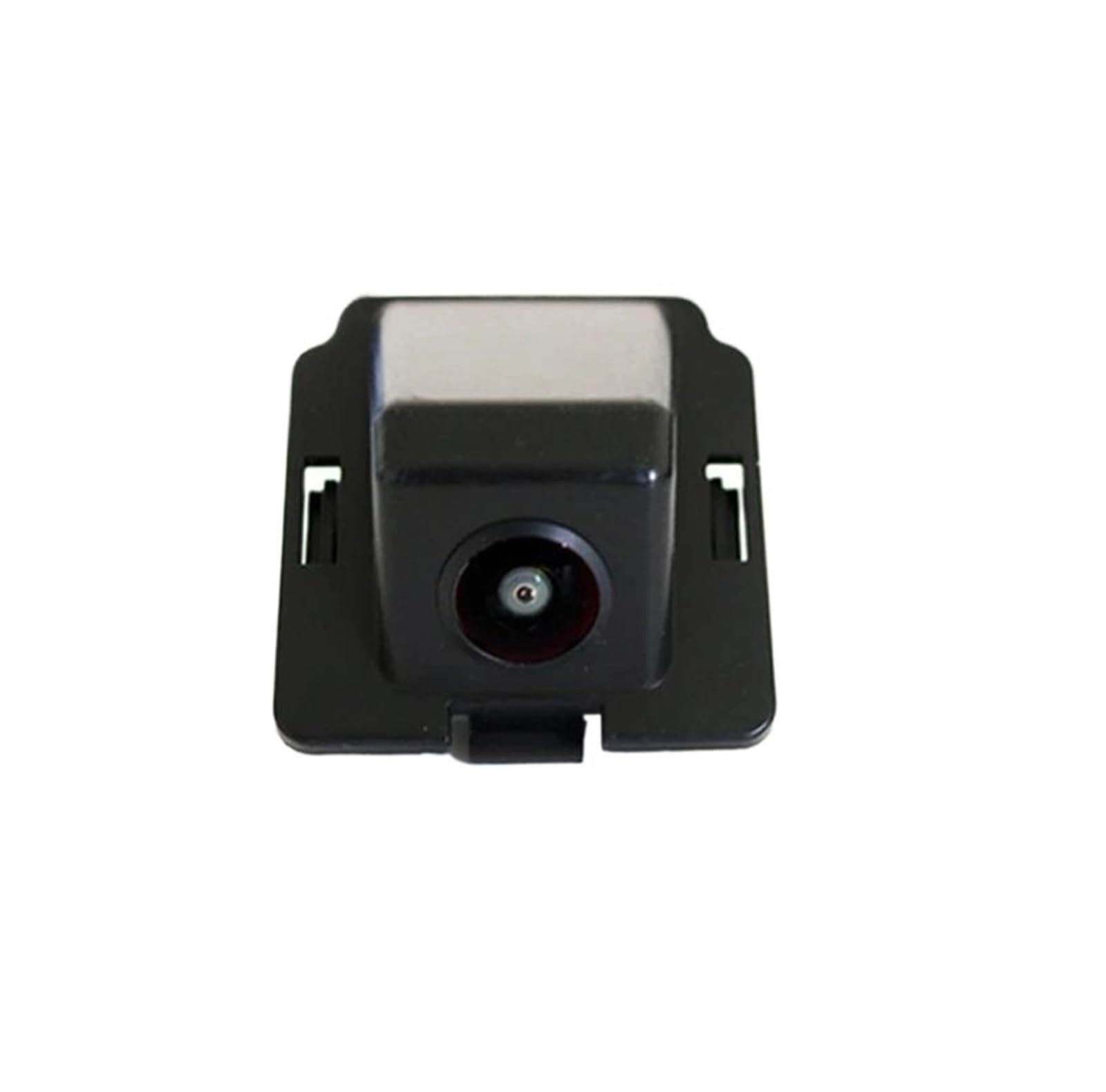 Rear View Parking Camera - Night Vision Wire