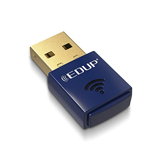RTL8723BU - 150Mbps USB Bluetooth