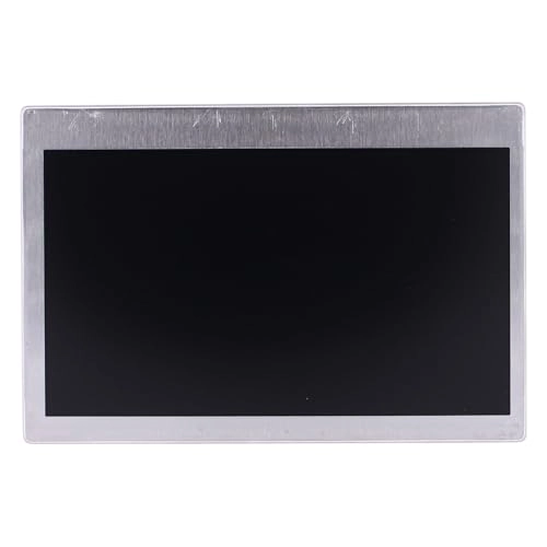 ApplianPar LCD Display Screen - 4.2 inch