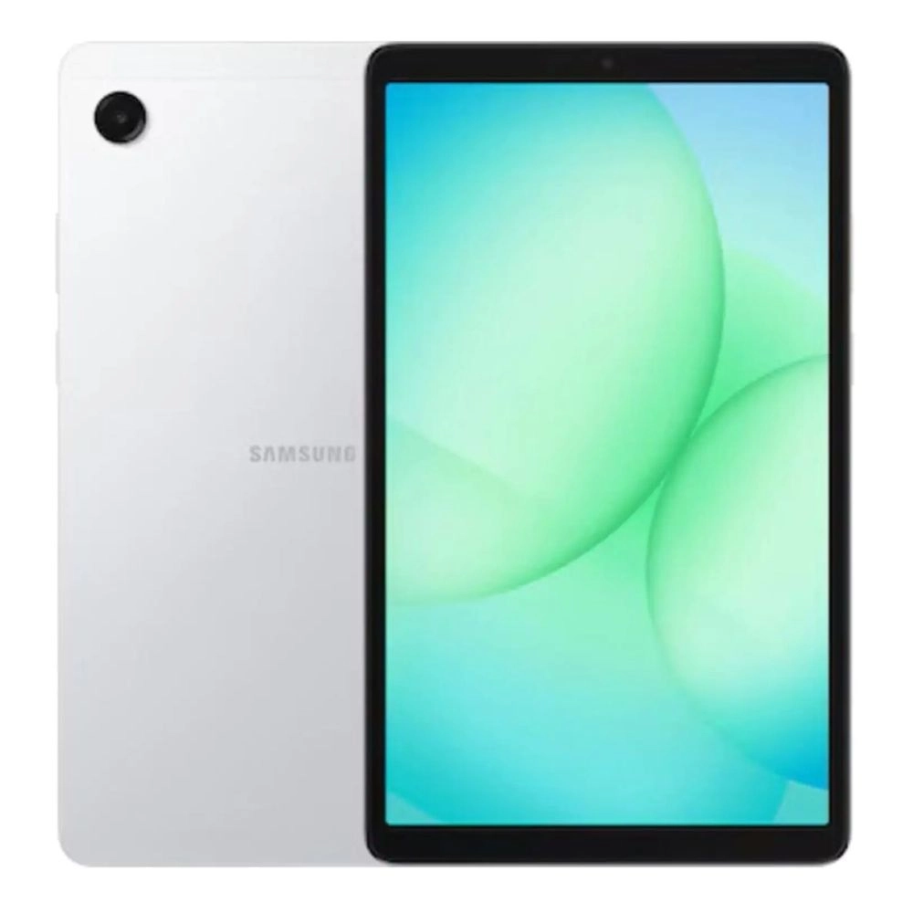 Tab A11 - 64GB 8.7"