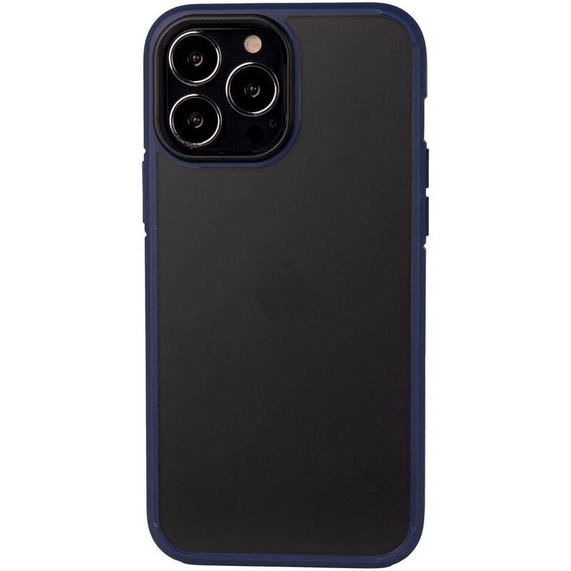 Guardian Series Case - TPU Shockproof for iPhone 13
