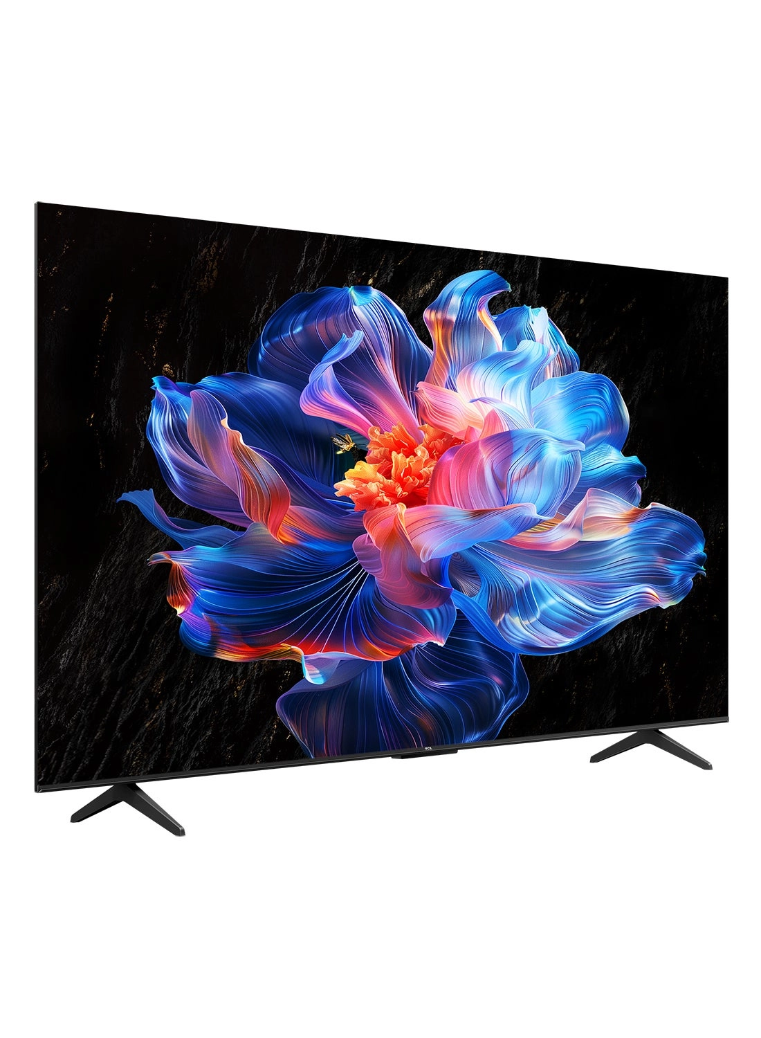 75P6K - 75 inch