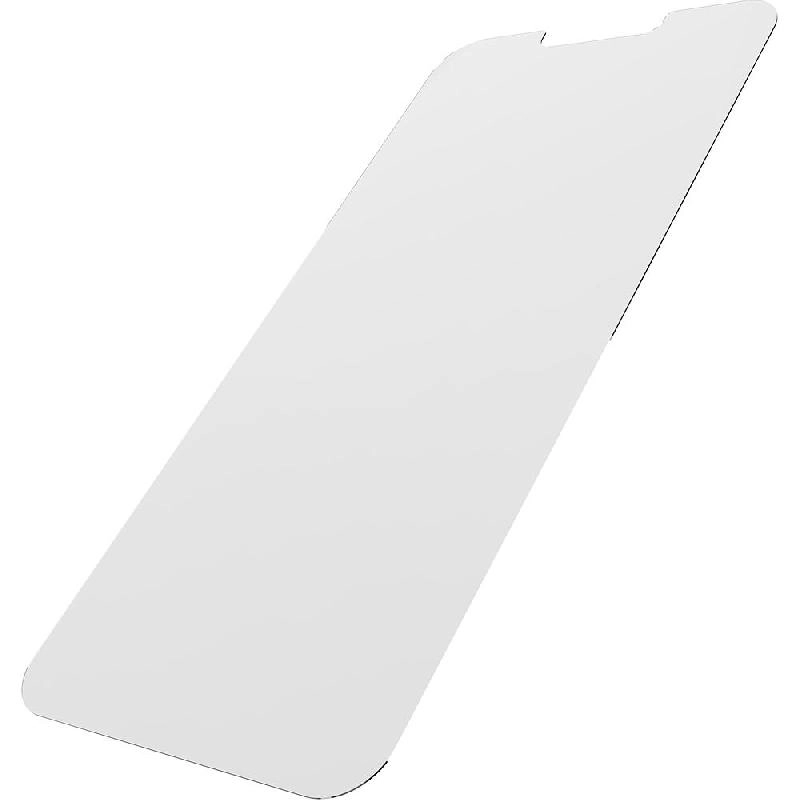 ImpactGlass Toughened Glass Screen Protector for iPhone 13 / iPhone 13 Pro