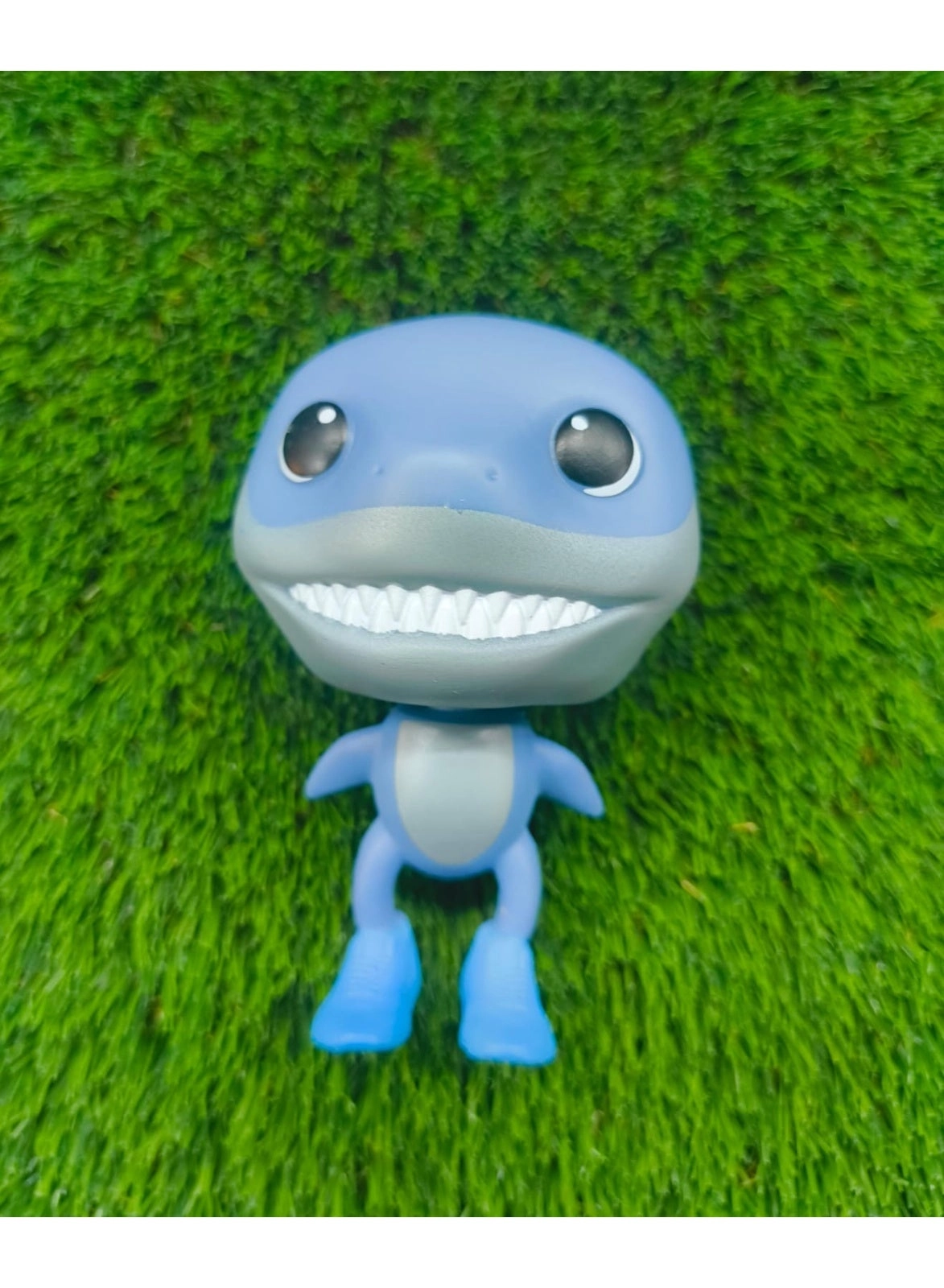 Tung Sahur And Friends Bundle