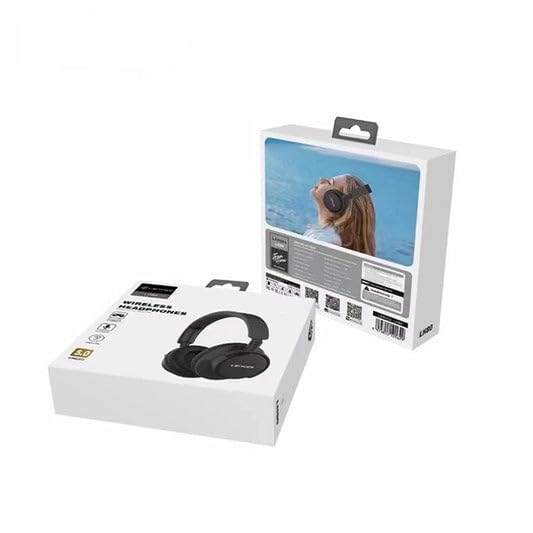 LH82 Wireless Headphone