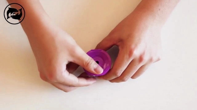 Drip Brew Coffee Maker - 240 milliliters K Cup Capsules & Ground Coffee