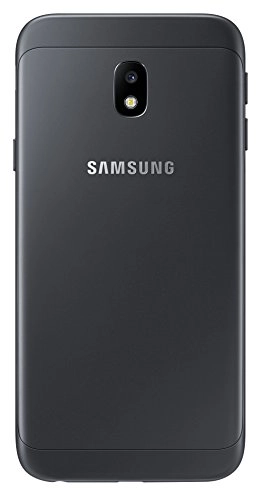 Galaxy J3 - 16GB 16GB