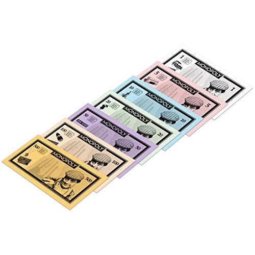 Monopoly: Only Fools and Horses - Special Edition TV & Film