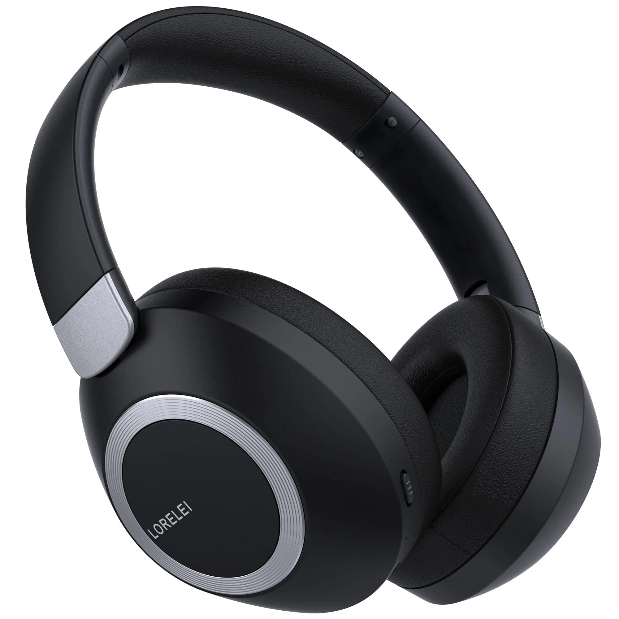 B-C6 Wireless Headphone