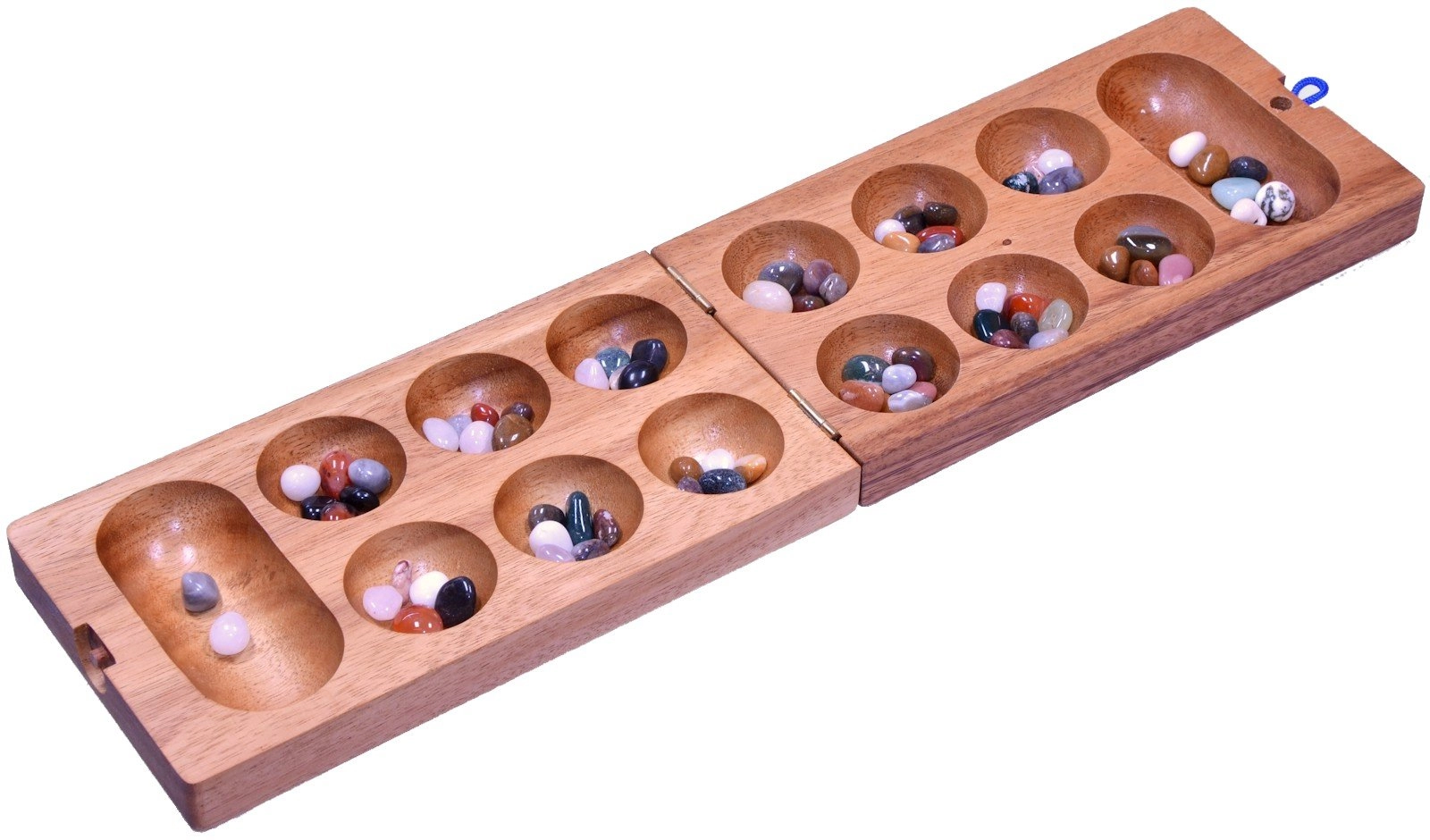 Kalaha - 6 years and up