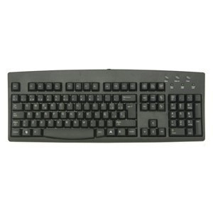 Solidtek ACK-260 - US Wired