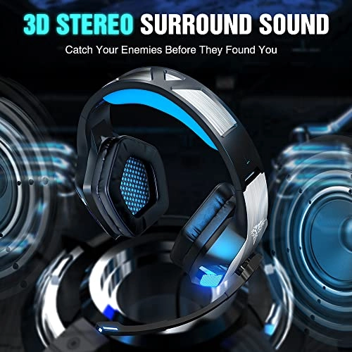 V-4 Wired Headset