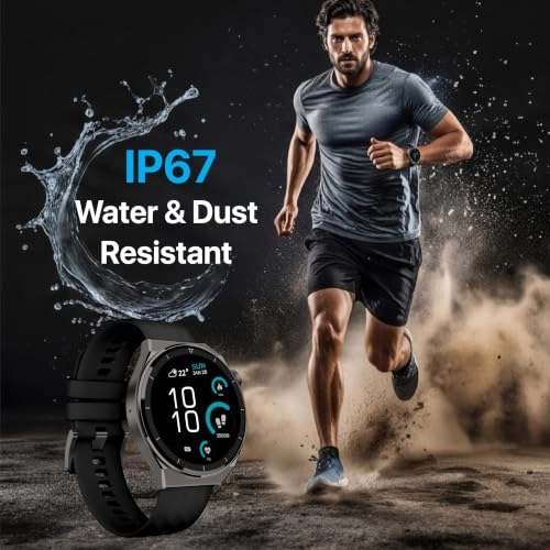 Gravity Gen 3 ABS+PC