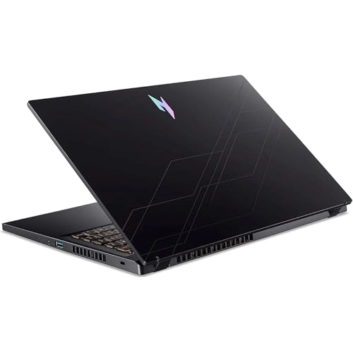Nitro V 15 - 15.6'' Core i5-13420H 16GB DDR5 1TB SSD