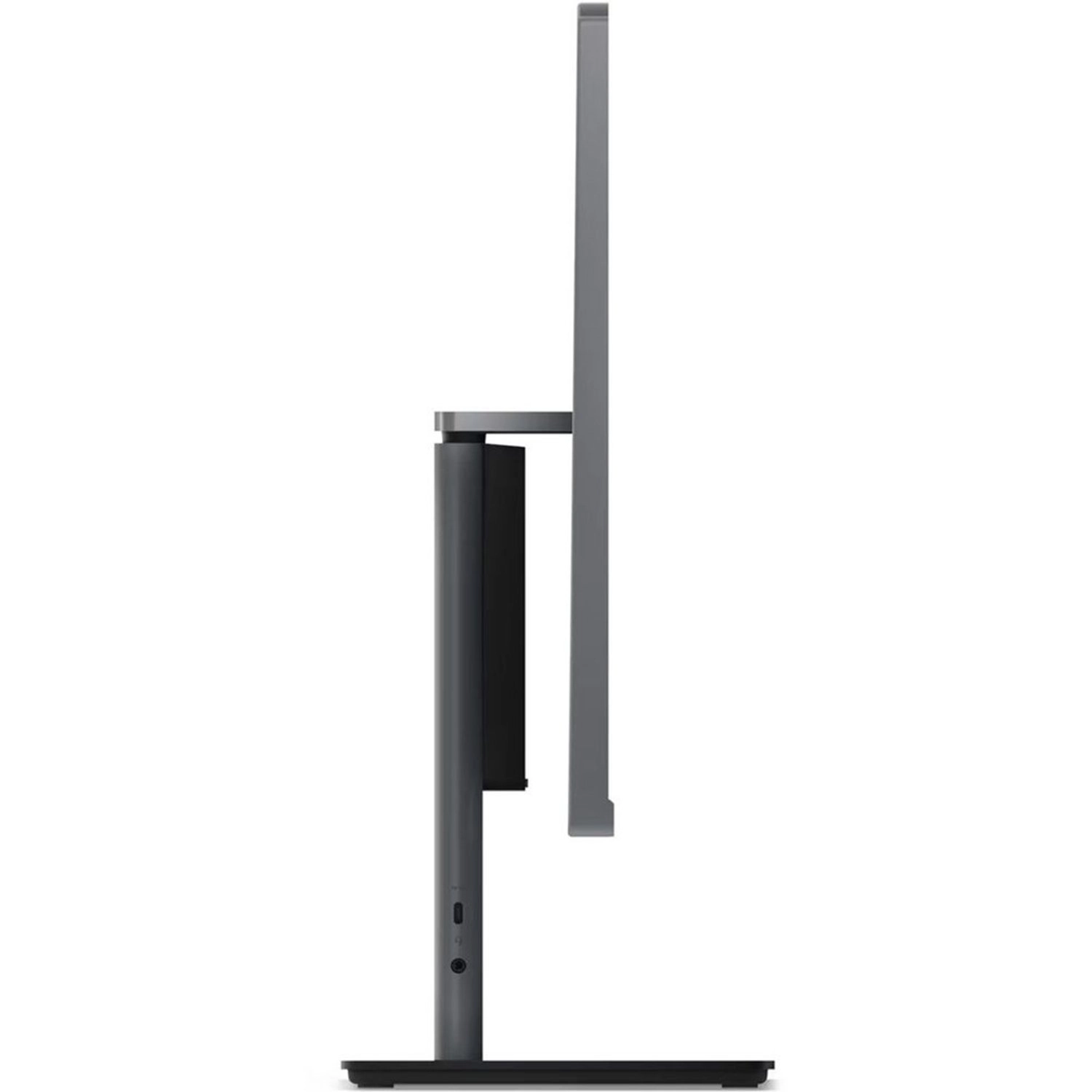 ThinkCentre neo 50a 27 Gen 5 12SA000CGP