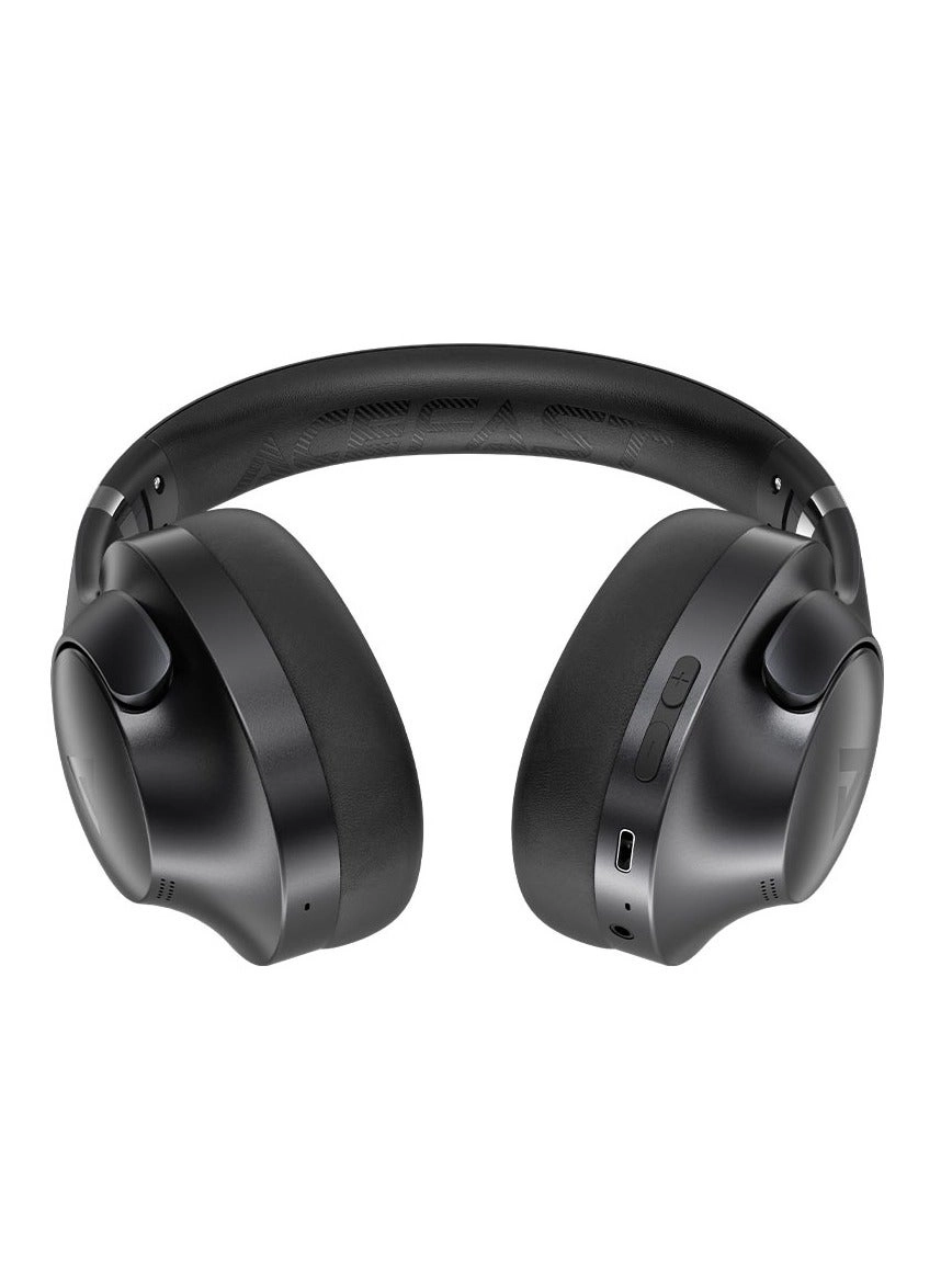 H6 Wireless Headset
