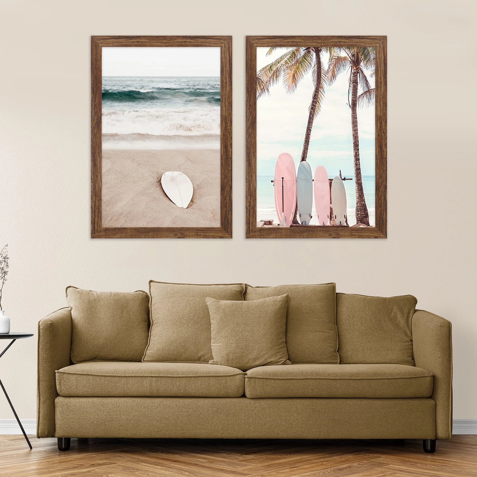 Frame Set - 12x18 in 2
