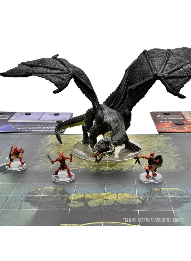 Onslaught - Core Set