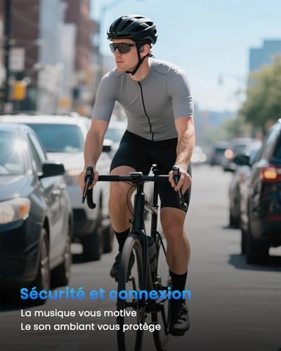 X23 Wireless Headphone