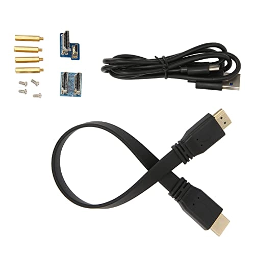 IPS Screen Display - GOWENICb1xpnz2csf 2.8in 480x640