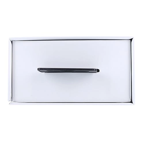 HMAUBE214BK Wireless Earbud