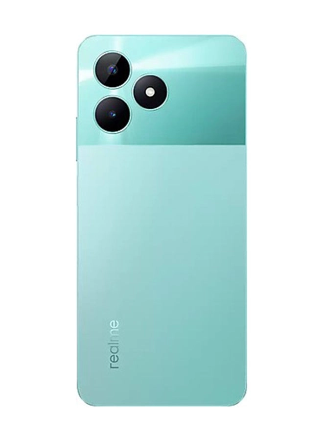 C51 - 4GB 128GB