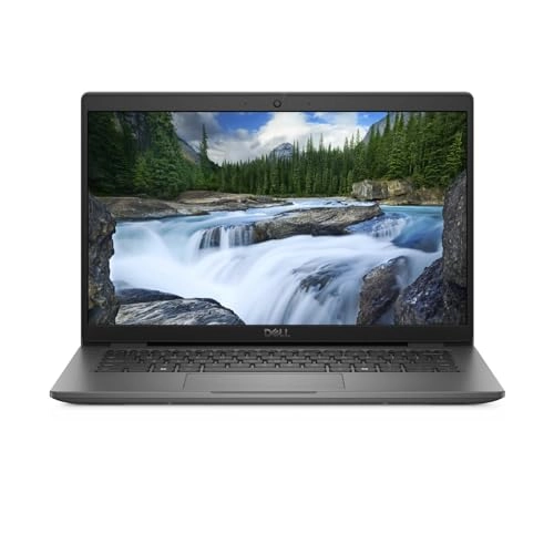 Latitude 3450 - 14'' Core i5-1335U 8GB DDR5 512GB SSD