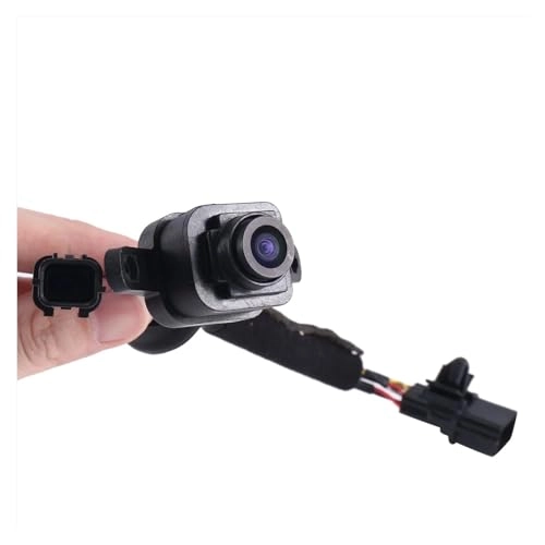 95760-G6000 - Night vision