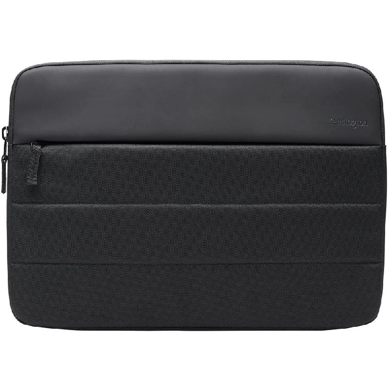 Kensington EQ Laptop Sleeve - 14-Inch Laptop