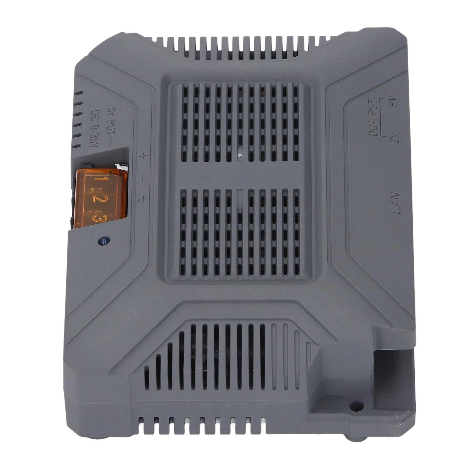 Brilluxa EP-SK0057 - 48V 180W 1-port 10/100/1000Mbps