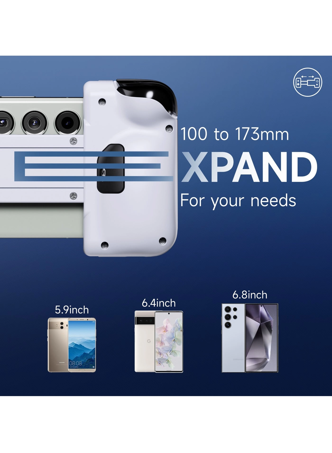 M05 - TypeC Bluetooth