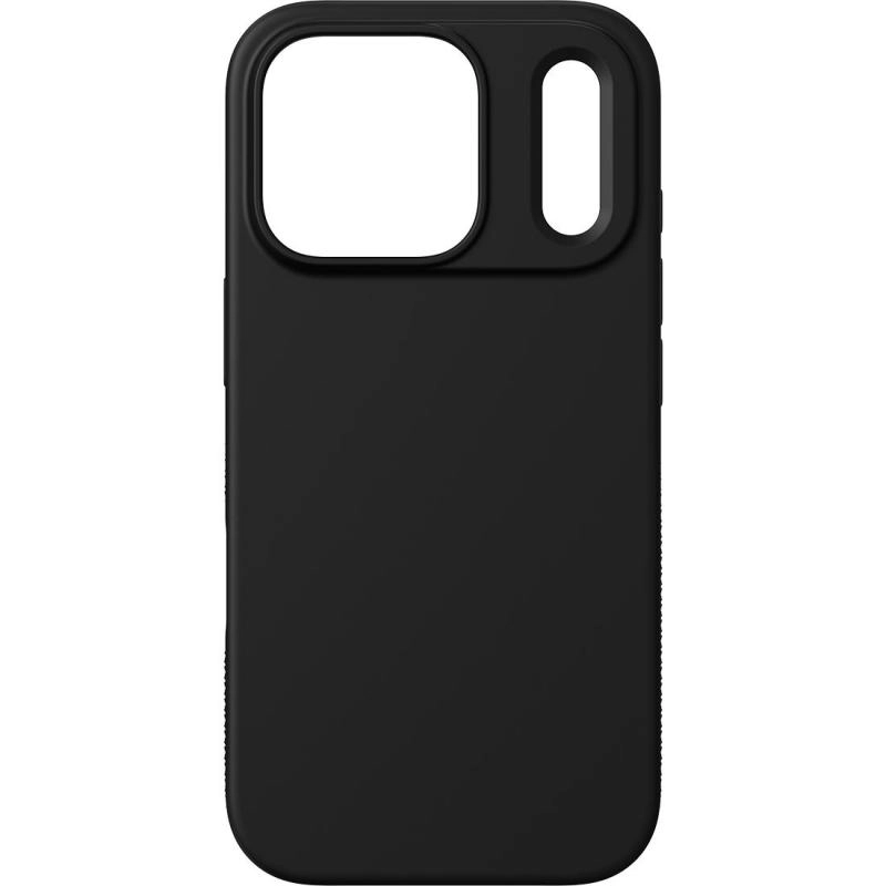 Manhattan Snap Case with MagSafe for Apple iPhone 16 Pro