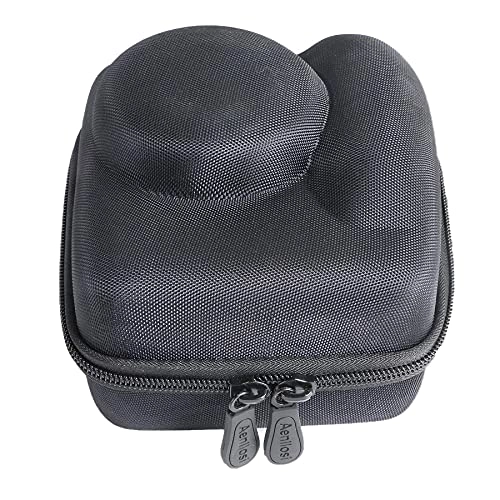 Hard Carrying Case Replacement - Instax Mini 12/11